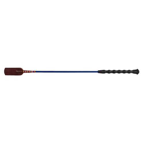 RAC5500 BLBK